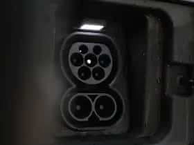 Hyundai Inster (2026) thumbnail 40
