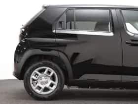 Hyundai Inster (2026) thumbnail 45