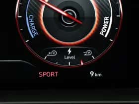 Hyundai Inster (2026) thumbnail 46