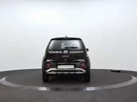 Hyundai Inster (2026) thumbnail 7
