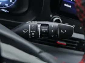Hyundai i20 (2025) thumbnail 28