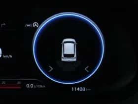 Hyundai i20 (2025) thumbnail 4