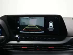 Hyundai i20 (2025) thumbnail 34