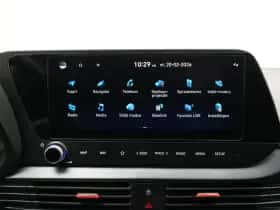 Hyundai i20 (2025) thumbnail 42