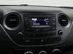 Hyundai i10 (2018) thumbnail 29