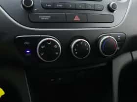 Hyundai i10 (2018) thumbnail 30