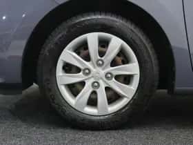 Hyundai i10 (2018) thumbnail 7
