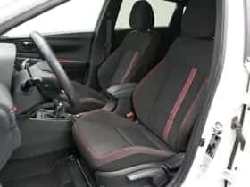 Hyundai i20 (2025) thumbnail 14
