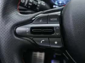 Hyundai i20 (2025) thumbnail 24
