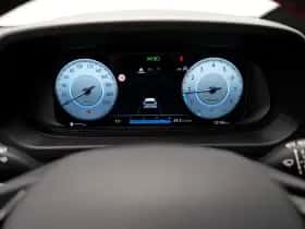 Hyundai i20 (2025) thumbnail 25