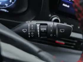 Hyundai i20 (2025) thumbnail 27