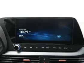 Hyundai i20 (2025) thumbnail 28