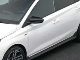 Hyundai i20 (2025) thumbnail 48