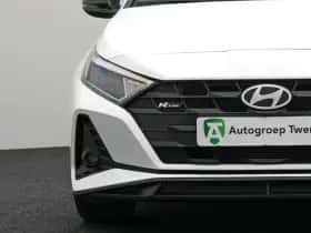 Hyundai i20 (2025) thumbnail 49