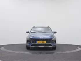 Hyundai Bayon (2025) thumbnail 13