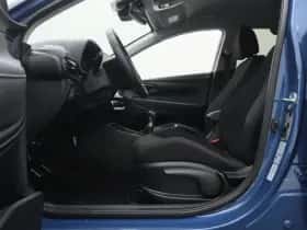 Hyundai Bayon (2025) thumbnail 15
