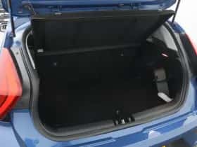 Hyundai Bayon (2025) thumbnail 17
