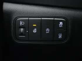 Hyundai Bayon (2025) thumbnail 22