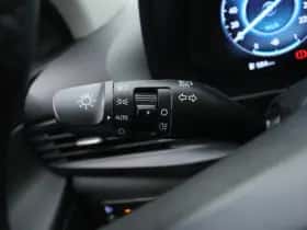 Hyundai Bayon (2025) thumbnail 24