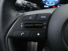 Hyundai Bayon (2025) thumbnail 25