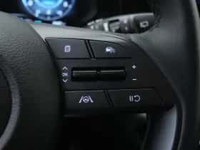 Hyundai Bayon (2025) thumbnail 27
