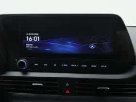 Hyundai Bayon (2025) thumbnail 29