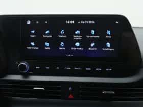 Hyundai Bayon (2025) thumbnail 30