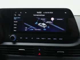 Hyundai Bayon (2025) thumbnail 35