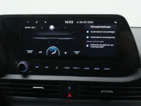 Hyundai Bayon (2025) thumbnail 38