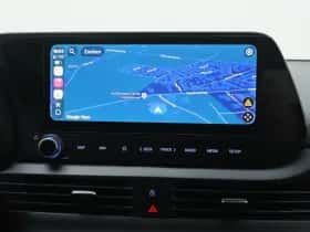 Hyundai Bayon (2025) thumbnail 40