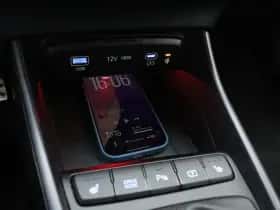 Hyundai Bayon (2025) thumbnail 44