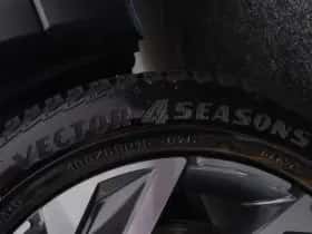 Hyundai Bayon (2025) thumbnail 8