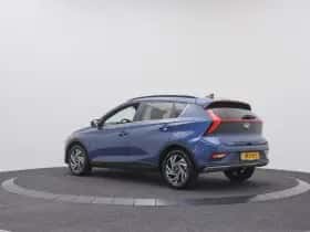 Hyundai Bayon (2025) thumbnail 9