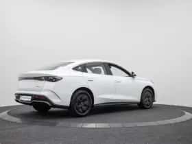 BYD Seal (2025) thumbnail 2