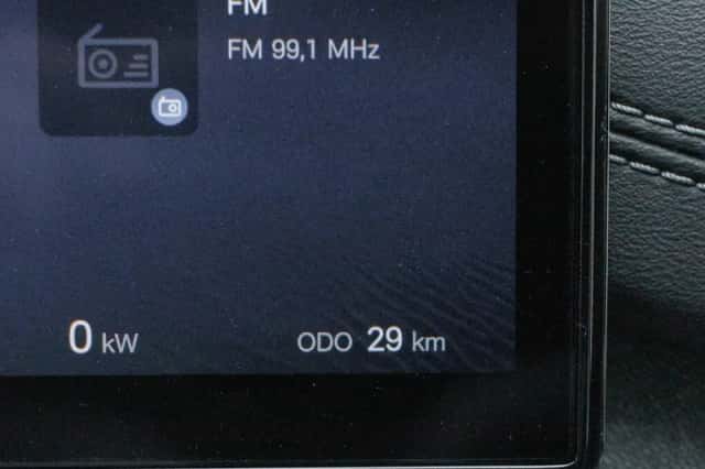 BYD Seal (2025) thumbnail 4