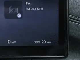 BYD Seal (2025) thumbnail 4