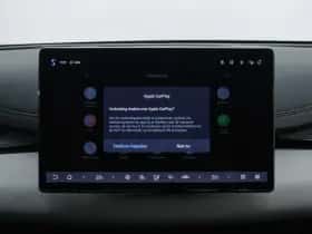 BYD Seal (2025) thumbnail 33