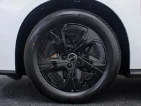 BYD Seal (2025) thumbnail 7