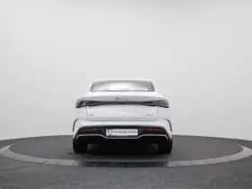 BYD Seal (2025) thumbnail 9