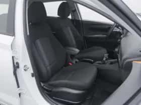 Hyundai i20 (2024) thumbnail 20