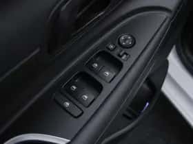 Hyundai i20 (2024) thumbnail 23