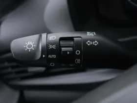 Hyundai i20 (2024) thumbnail 26