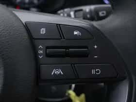 Hyundai i20 (2024) thumbnail 29