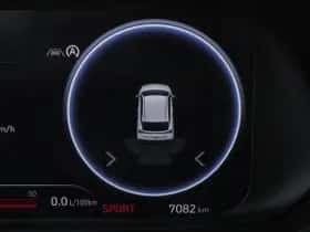 Hyundai i20 (2024) thumbnail 4