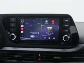 Hyundai i20 (2024) thumbnail 35