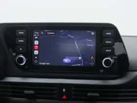 Hyundai i20 (2024) thumbnail 36
