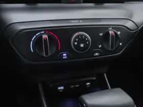 Hyundai i20 (2024) thumbnail 38