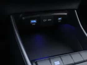 Hyundai i20 (2024) thumbnail 39