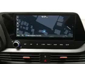 Hyundai i20 (2025) thumbnail 27