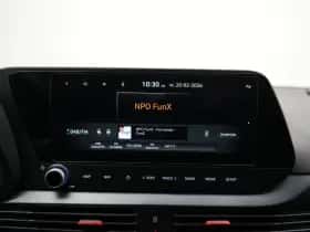 Hyundai i20 (2025) thumbnail 28